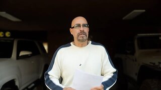 GOLD UP $115. SILVER NEAR $70. ANY PRICE IS NOW POSSIBLE - COMEX IS LOSING CONTROL - DOLLAR DISASTER