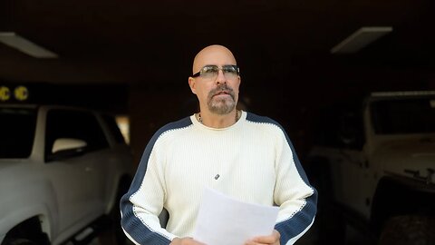 GOLD UP $115. SILVER NEAR $70. ANY PRICE IS NOW POSSIBLE - COMEX IS LOSING CONTROL - DOLLAR DISASTER