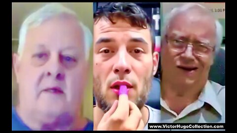 Las Vegas Death Pool Update Super Herpes Russ Winter Favored Over Pedophile Dustin Nemos Jim Fetzer