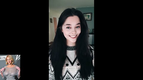 Funny Videos And Memes Compilation 9