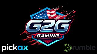 Por que si, Por que no y Por si acaso!!!