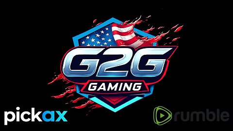 Por que si, Por que no y Por si acaso!!!