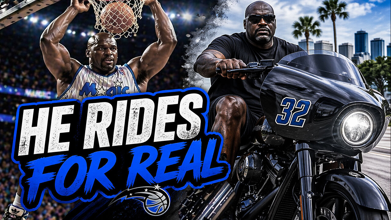 NBA Players BANNED From Riding… But Did It Anyway 💀