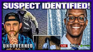 LIVE & BREAKING NEWS! | FRIDAY 12/05/25