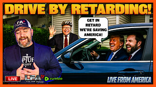 LIVE & BREAKING NEWS! | FRIDAY 12/05/25