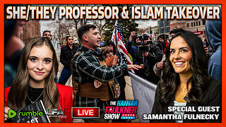 LIVE & BREAKING NEWS! | FRIDAY 12/05/25