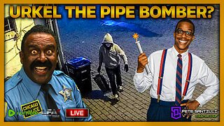 LIVE & BREAKING NEWS! | FRIDAY 12/05/25