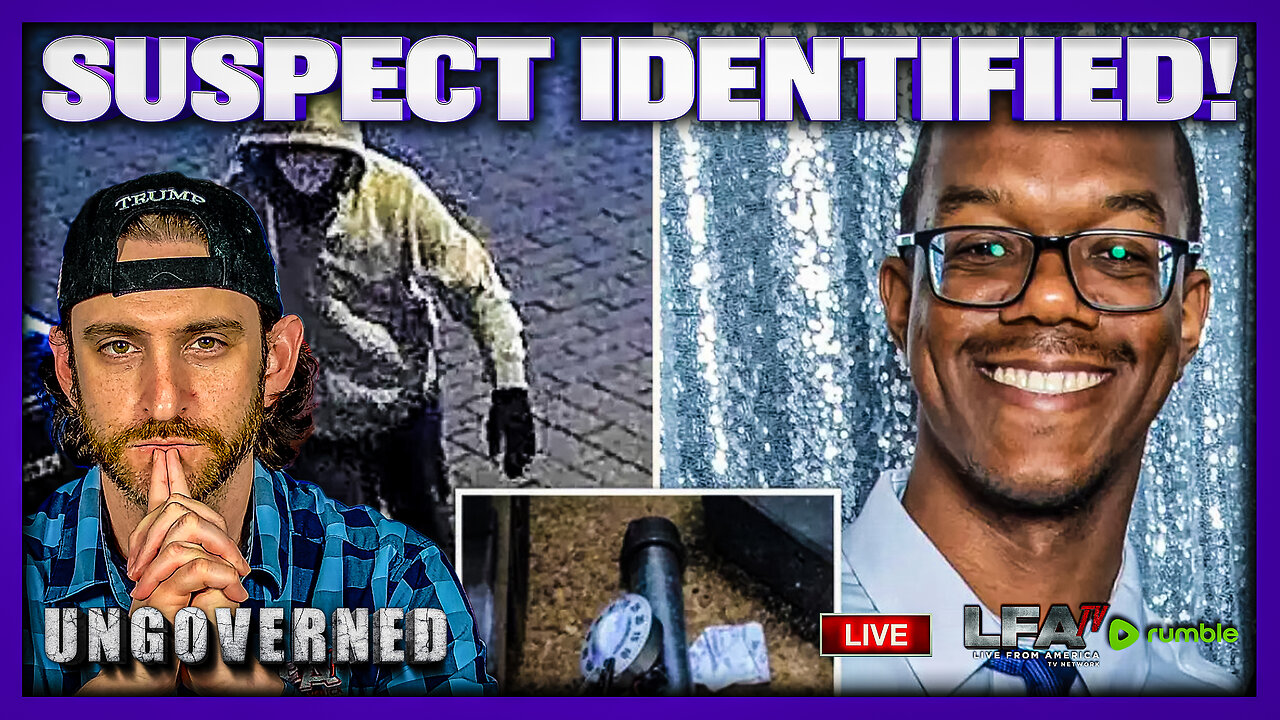 LIVE & BREAKING NEWS! | FRIDAY 12/05/25