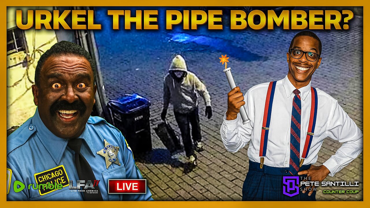 LIVE & BREAKING NEWS! | FRIDAY 12/05/25