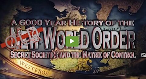 The symbolic meaning of the new world order hunger games battle of the serpent vs eagle