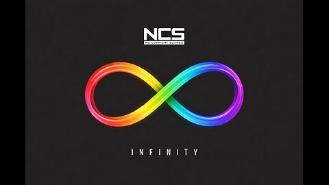 Infinite Color Loop [Music]