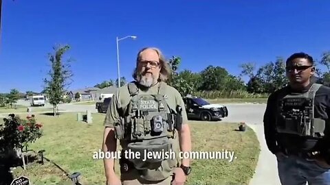 They don't give a rats ass about you but they'll kill for israel