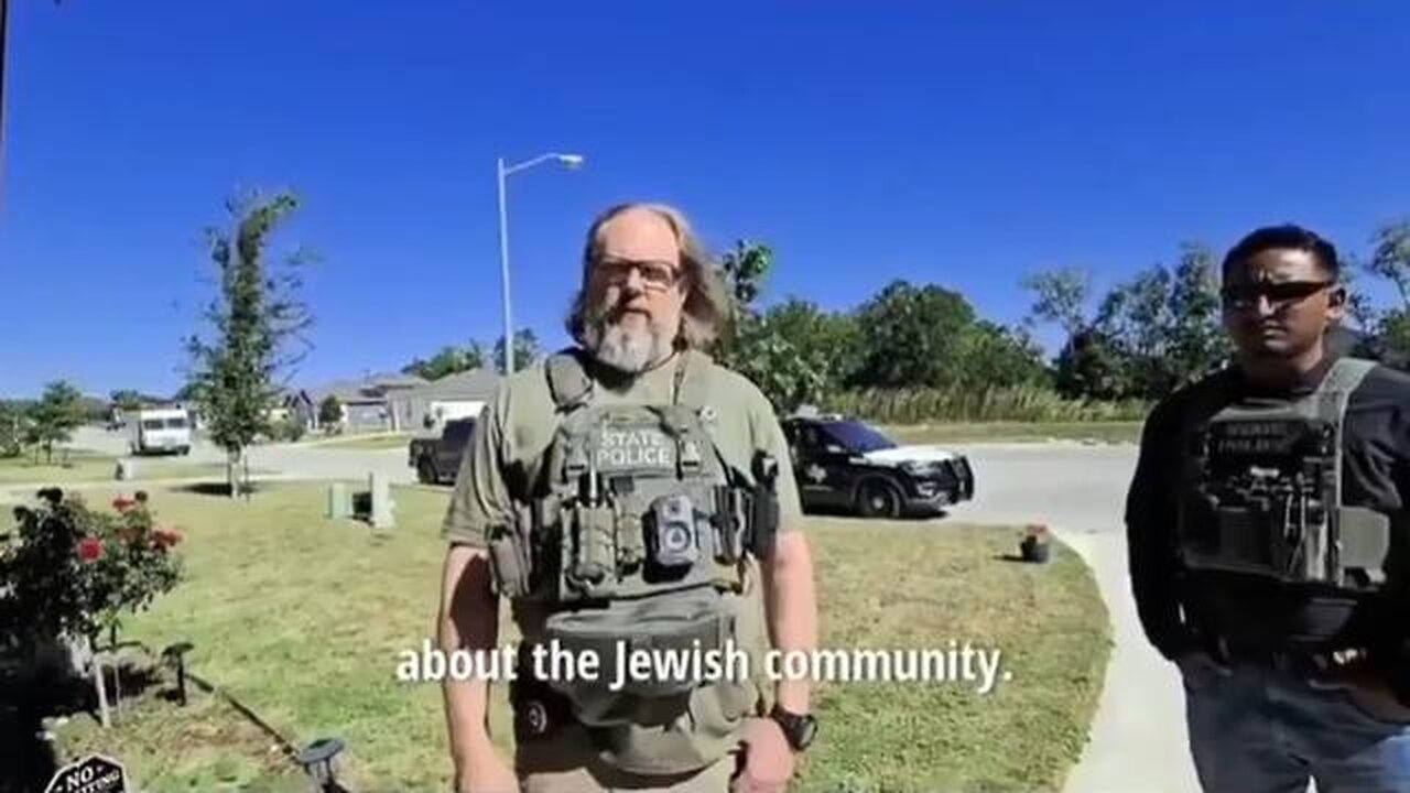 They don't give a rats ass about you but they'll kill for israel