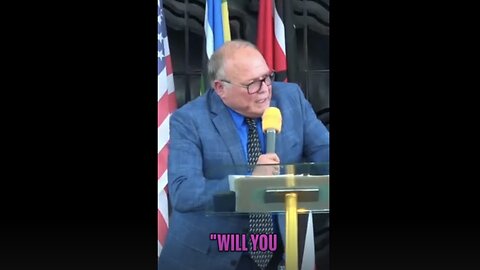 Embrace Your Calling: Take Up the Mantle Today!