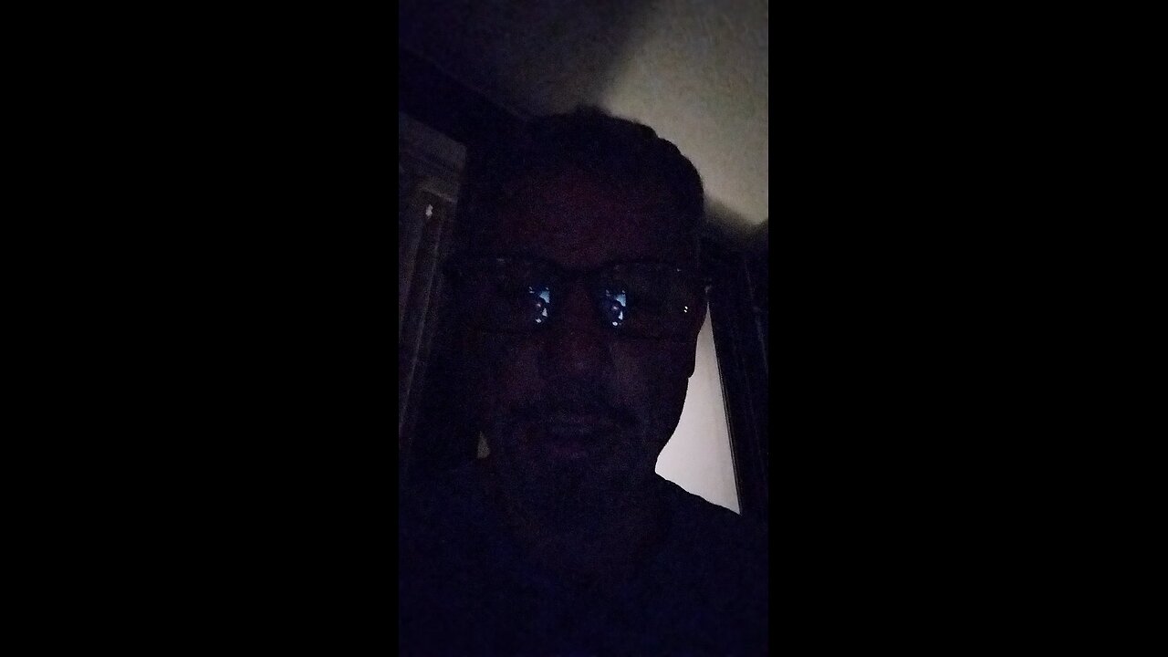 Your free will and the highest possible aim