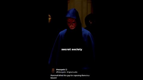 IT'S A CLOWN WORLD NEWS 09-25-2025