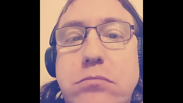 Dave Jeffers Killing Me Softly