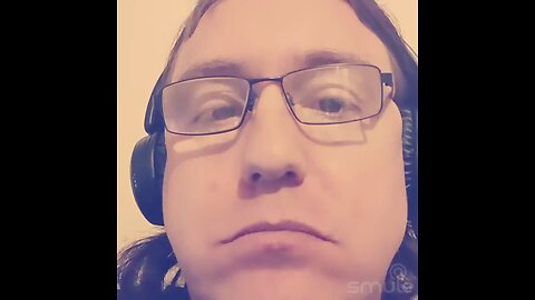 Dave Jeffers Killing Me Softly