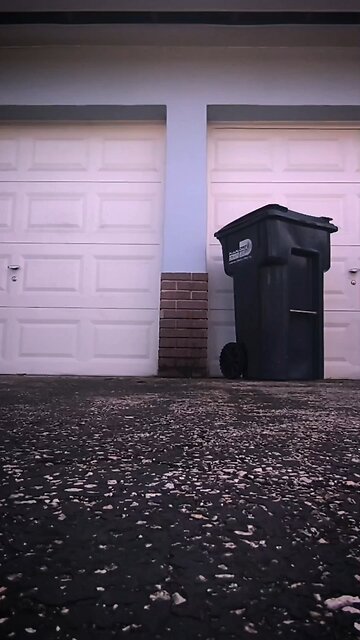 Routinely stylish #suave #swagger #smooth