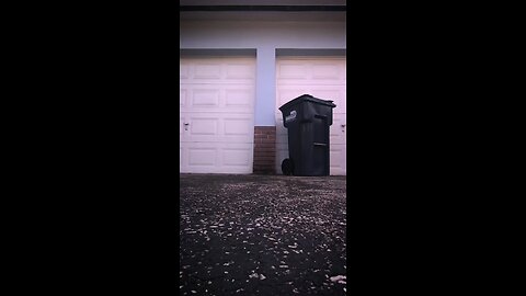 Routinely stylish #suave #swagger #smooth