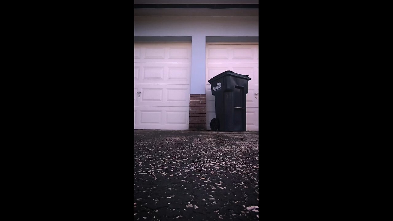 Routinely stylish #suave #swagger #smooth