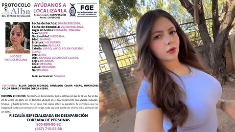 Arizona OnlyFans Influencer With Cartel Ties Kidnapped at Gunpoint