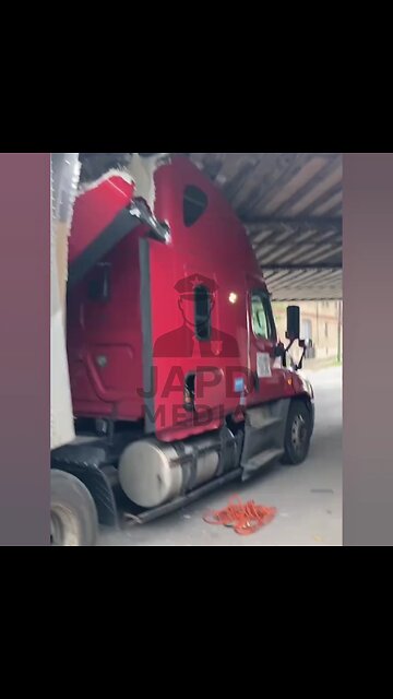 🪖📈🪝#chicago