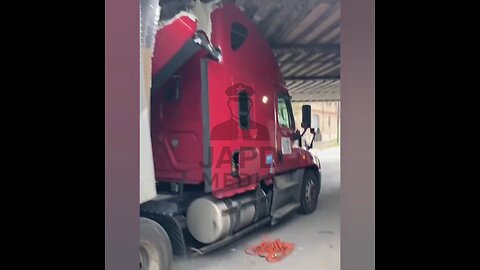 🪖📈🪝#chicago