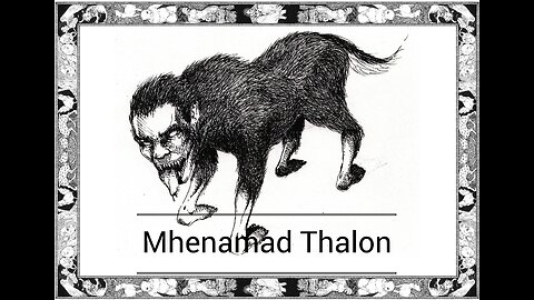 Blubber21 damage control.......