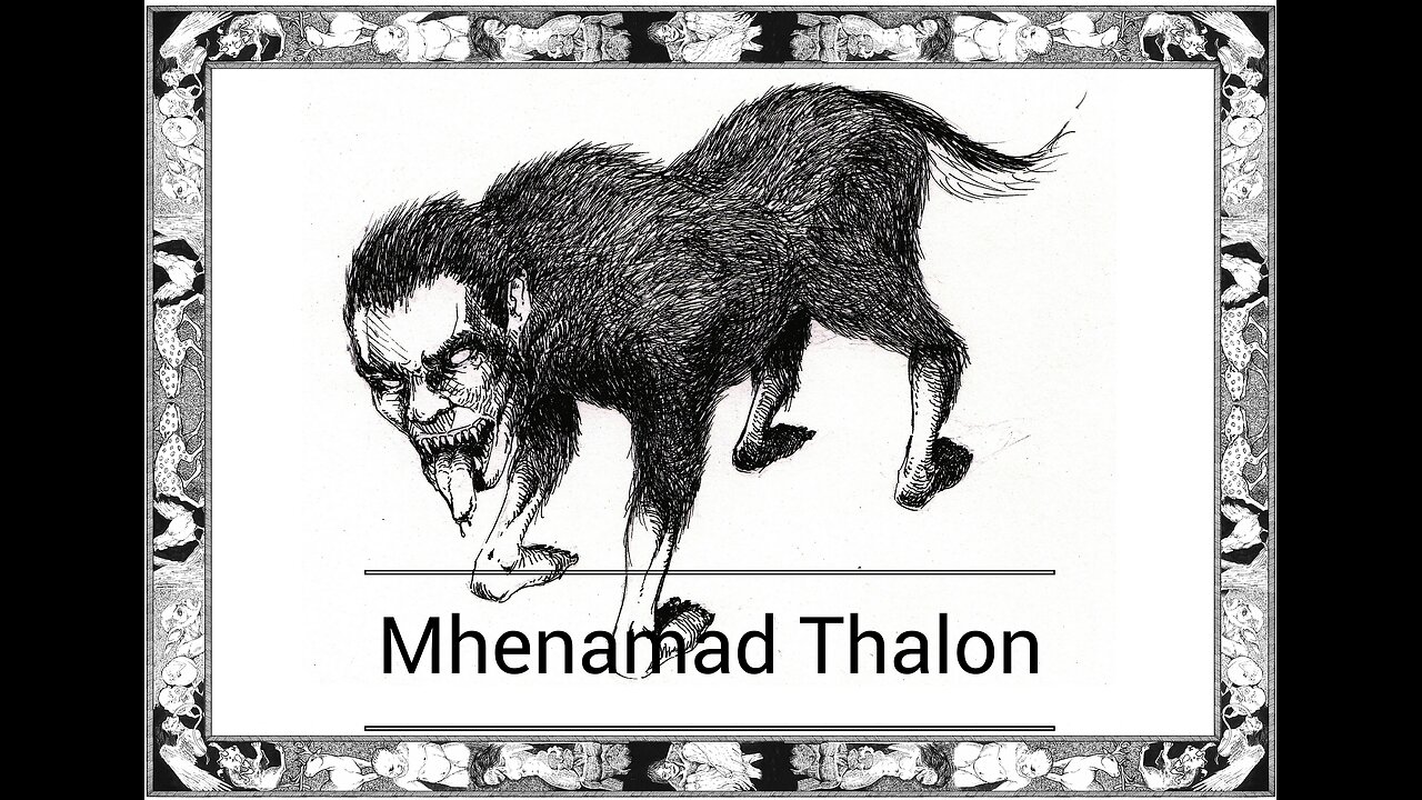 Blubber21 damage control.......