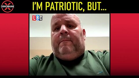 Don't Drink The Kool-Aid