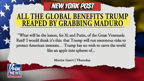 NEW: US aircraft carrier en route to Middle East as Iran tensions rise