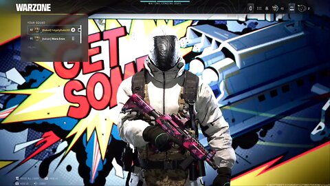 Rebirth Island - Warzone Live - Rage Moments - #troll 9.27.25.1