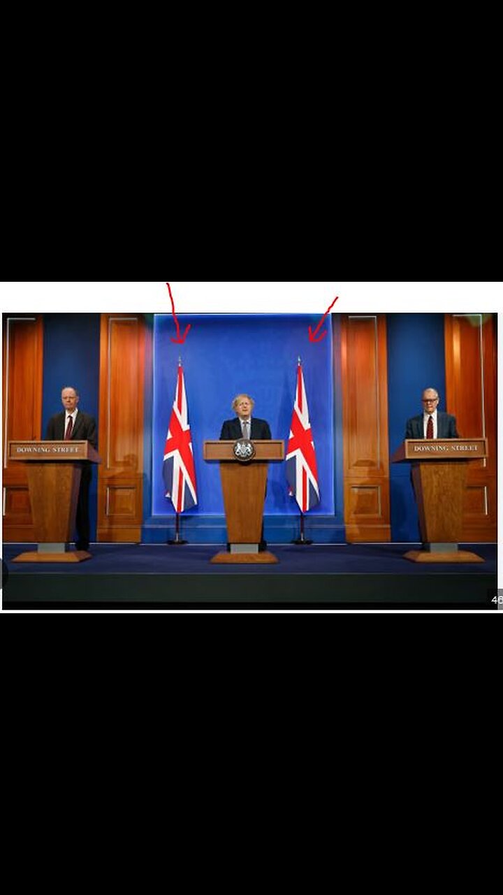 There is so much anger and fear In the UK right now