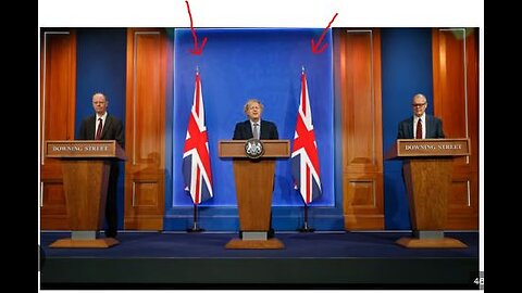 There is so much anger and fear In the UK right now