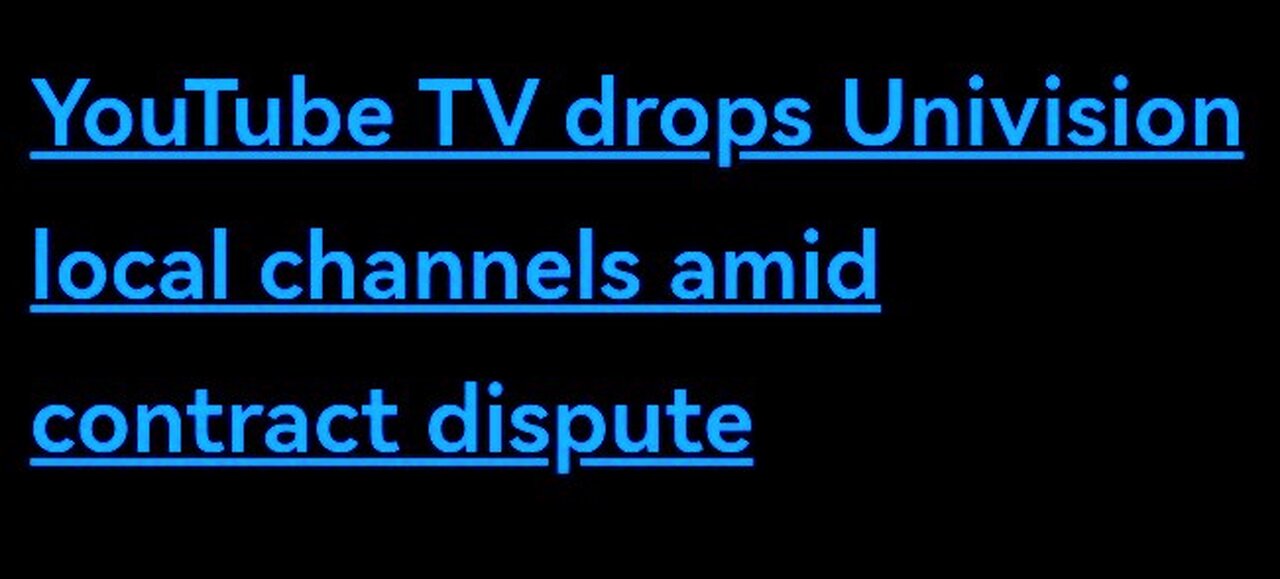 🇲🇽 México hermoso