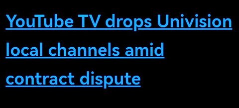 🇲🇽 México hermoso