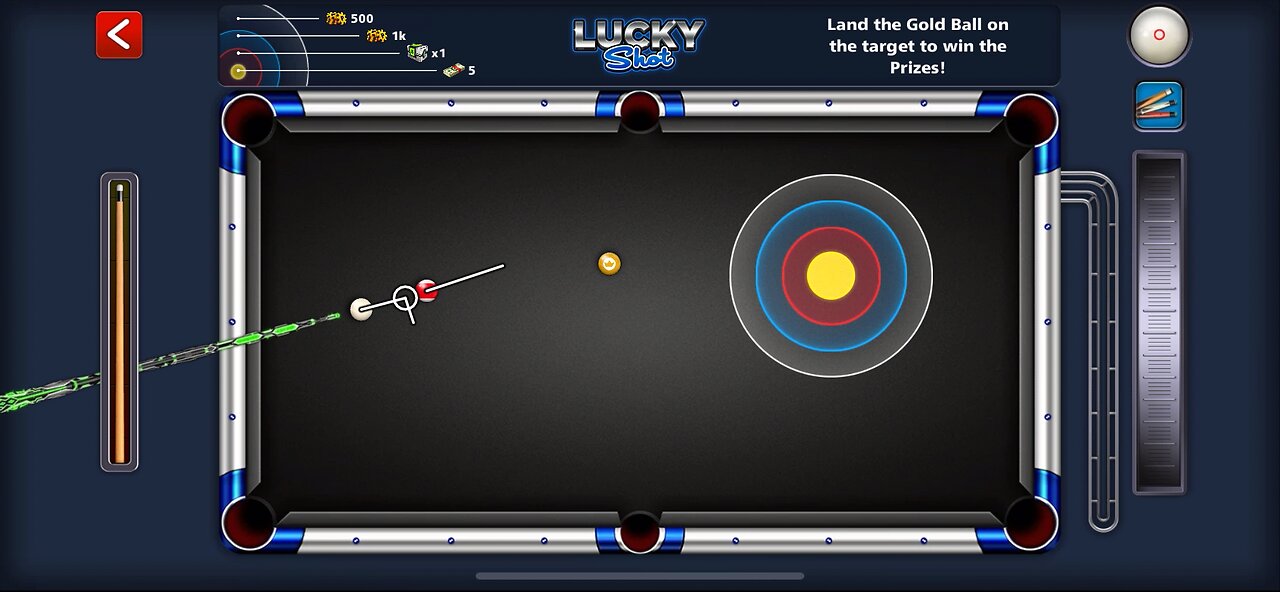 100 (power7)(phone,11oct25)