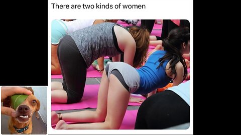 Memes That Will 99.0589% Make You Laugh. (e813)