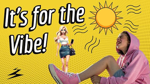 Why Gen Z Wears Hoodies in the Summer | Reaction & Comedy Skit