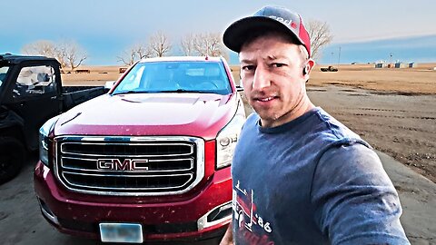 We’re Fixing GM's BIGGEST Mistake!