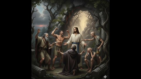 MILLENNIAL MEN HAD NATURAL MASCULINITY