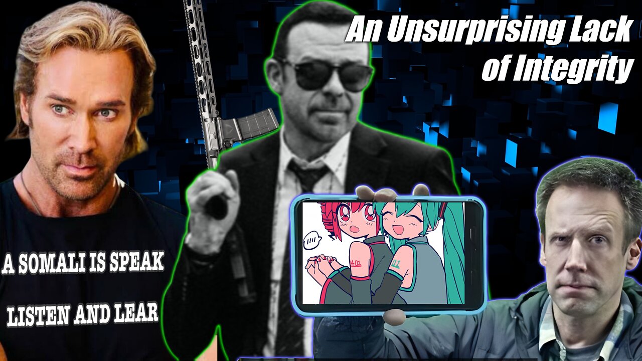 To The VKTOR The Spoils