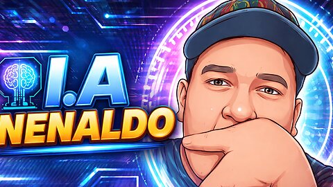 Expert Analysis: Is This Footage Actually Real?