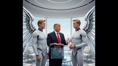 Someterse a las Autoridades Superiores | La Política y la Biblia