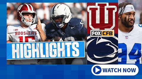 Indianapolis Colts vs Atlanta Falcons NFL Week 16 2023 Highlights Full Game Recap