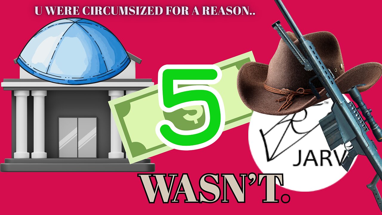 THEY WANT YOU TO BEG FOR THEIR SCRAPS!