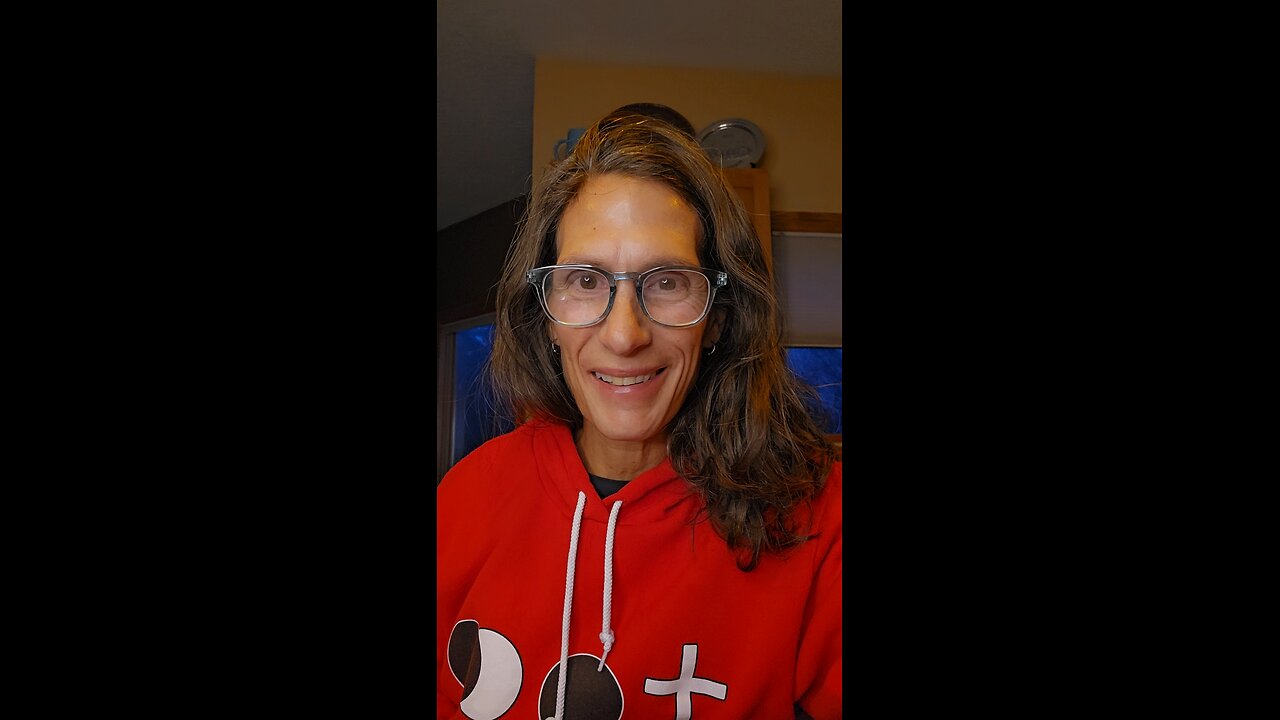 Why is your Vitamin D level Low?