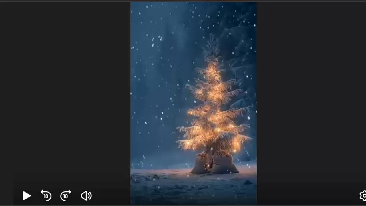 VERITAS VAULT - X-MAS JAZZ MUSIC - CRYPTO STAKING PROFITS - TOP TEAM ROB BUSER