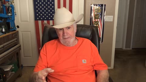 Plane Attempted Take-Off On Wrong Runway, Crashed Only Co-Pilot Flying Survived!